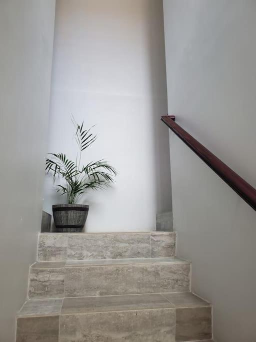 'The Solace' New Luxury Modern 1Bed 1Bath Apt. Portmore Dış mekan fotoğraf